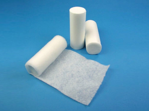 orthopaedic padding bandage6