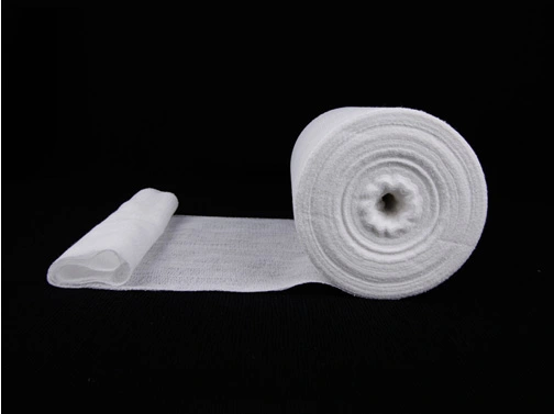 gauze bandage roll4