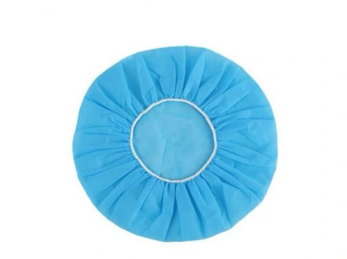 disposable medical cap china